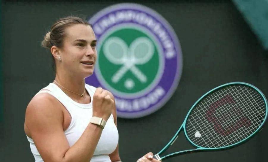 文化交流的 文化交流的