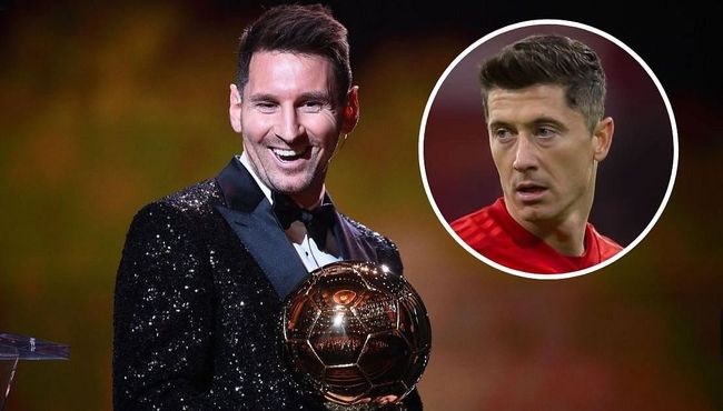 地方性网球 地方性网球