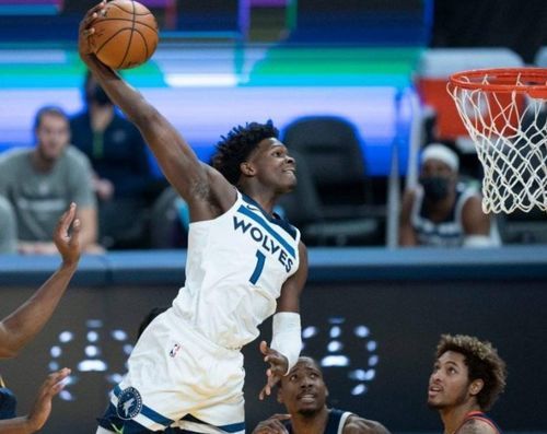 及角色球员 及角色球员