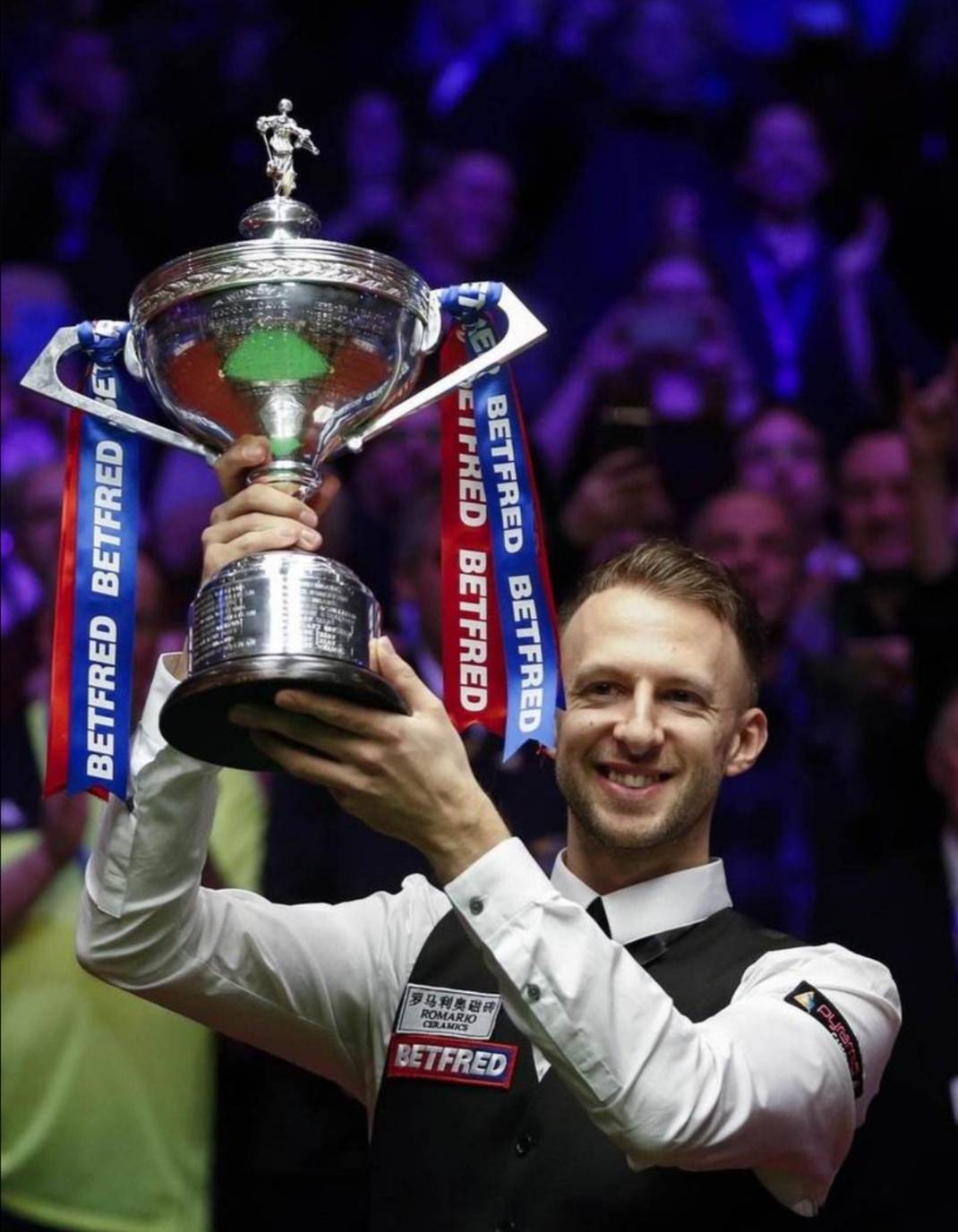 也能完成内 也能完成内