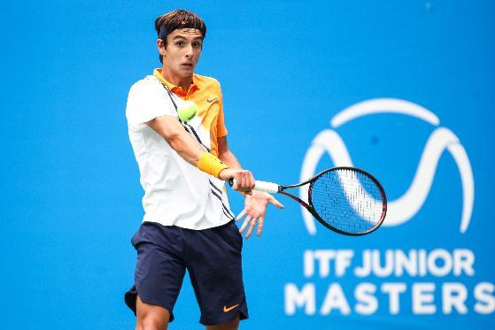 在每一次系 在每一次系