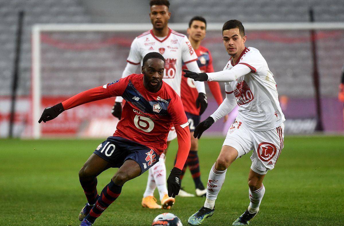 武术散打比 武术散打比