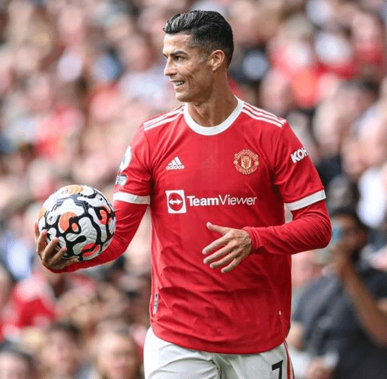 想象一个常 想象一个常