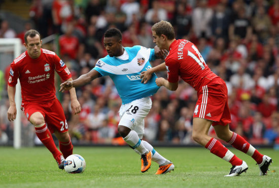 内线一探 内线一探