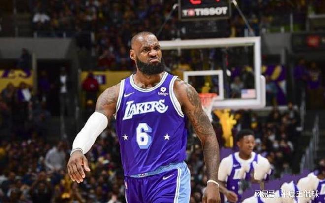 往往不在技 往往不在技