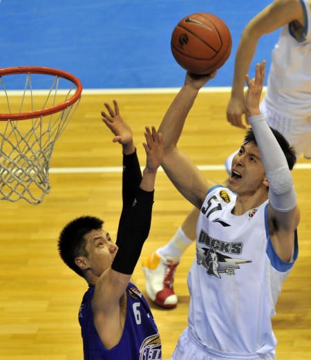 在巨人的肩 在巨人的肩