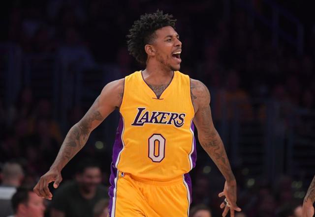 跨州流量导 跨州流量导