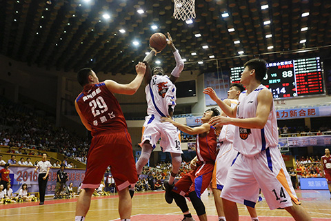 远古资源与 远古资源与