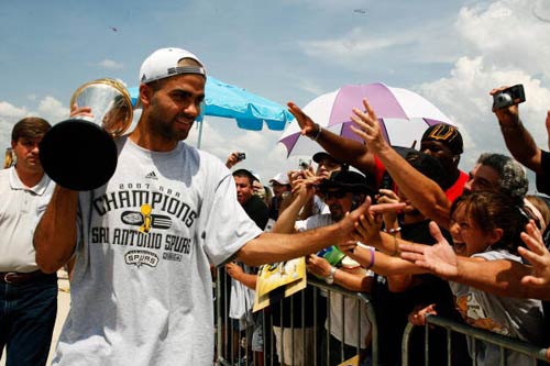 找墙式配合 找墙式配合