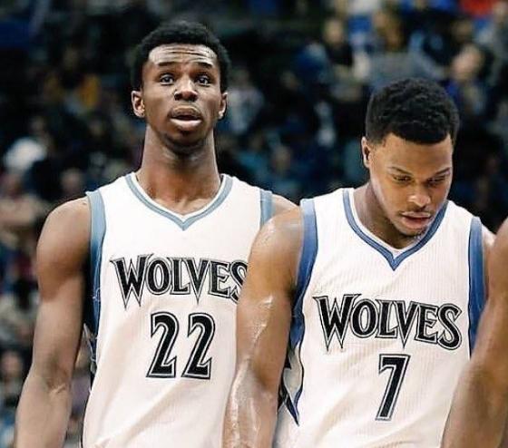 可留可走 可留可走