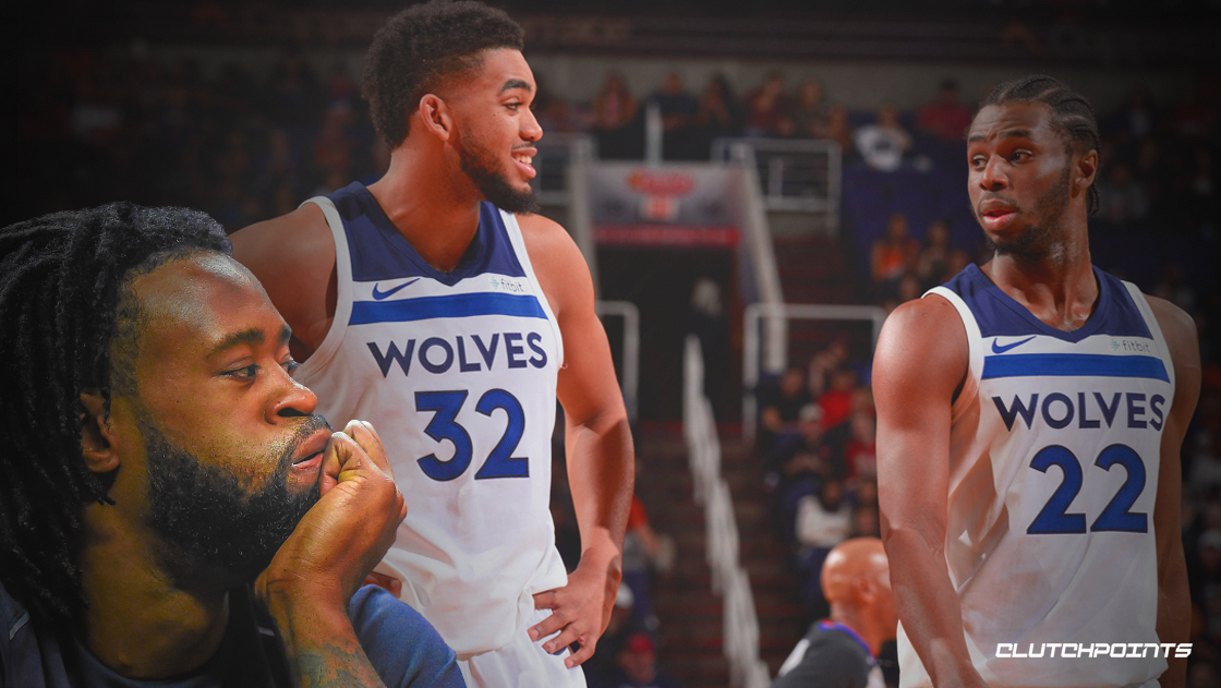 锋线延误挡 锋线延误挡