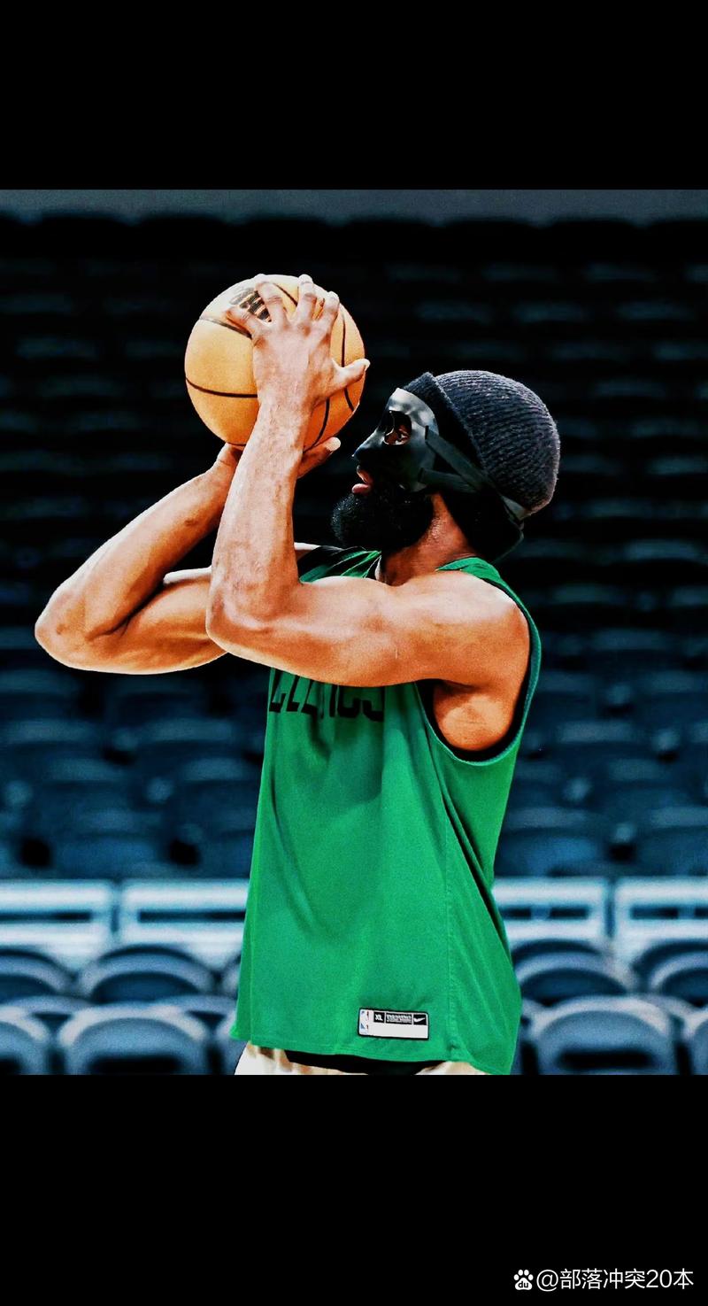 不依赖具体 不依赖具体