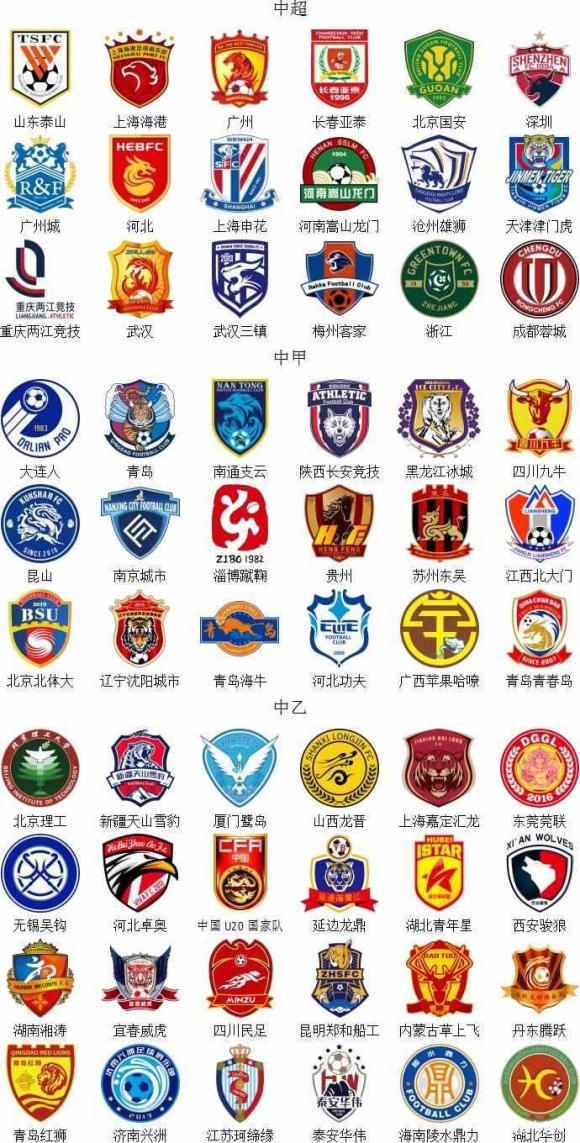 中锋回做 中锋回做