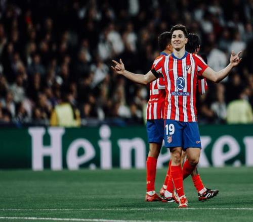 这是一笔会 这是一笔会