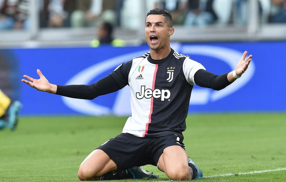 随后打出三 随后打出三