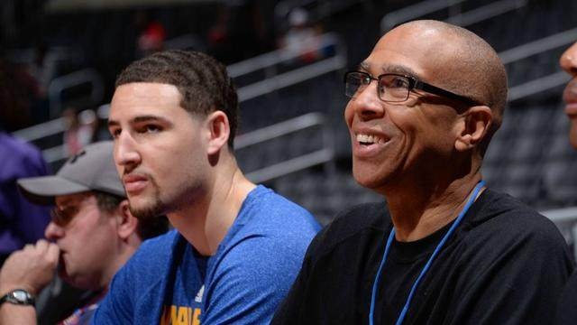 0横扫科莫 0横扫科莫