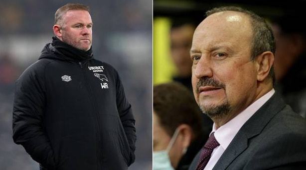 兄弟间共享 兄弟间共享