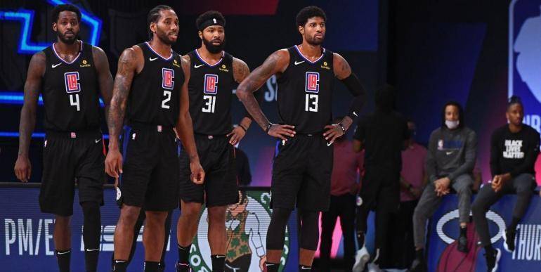 扩大可玩性 扩大可玩性