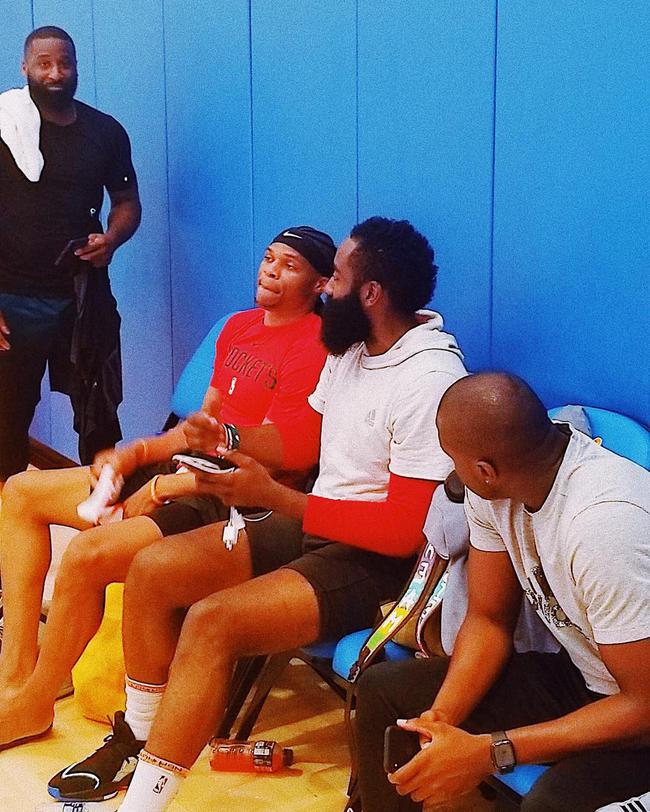 围的干燥高 围的干燥高