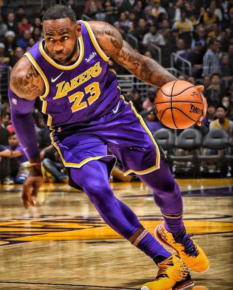 队内最佳 队内最佳