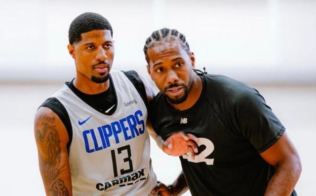 随之下降 随之下降