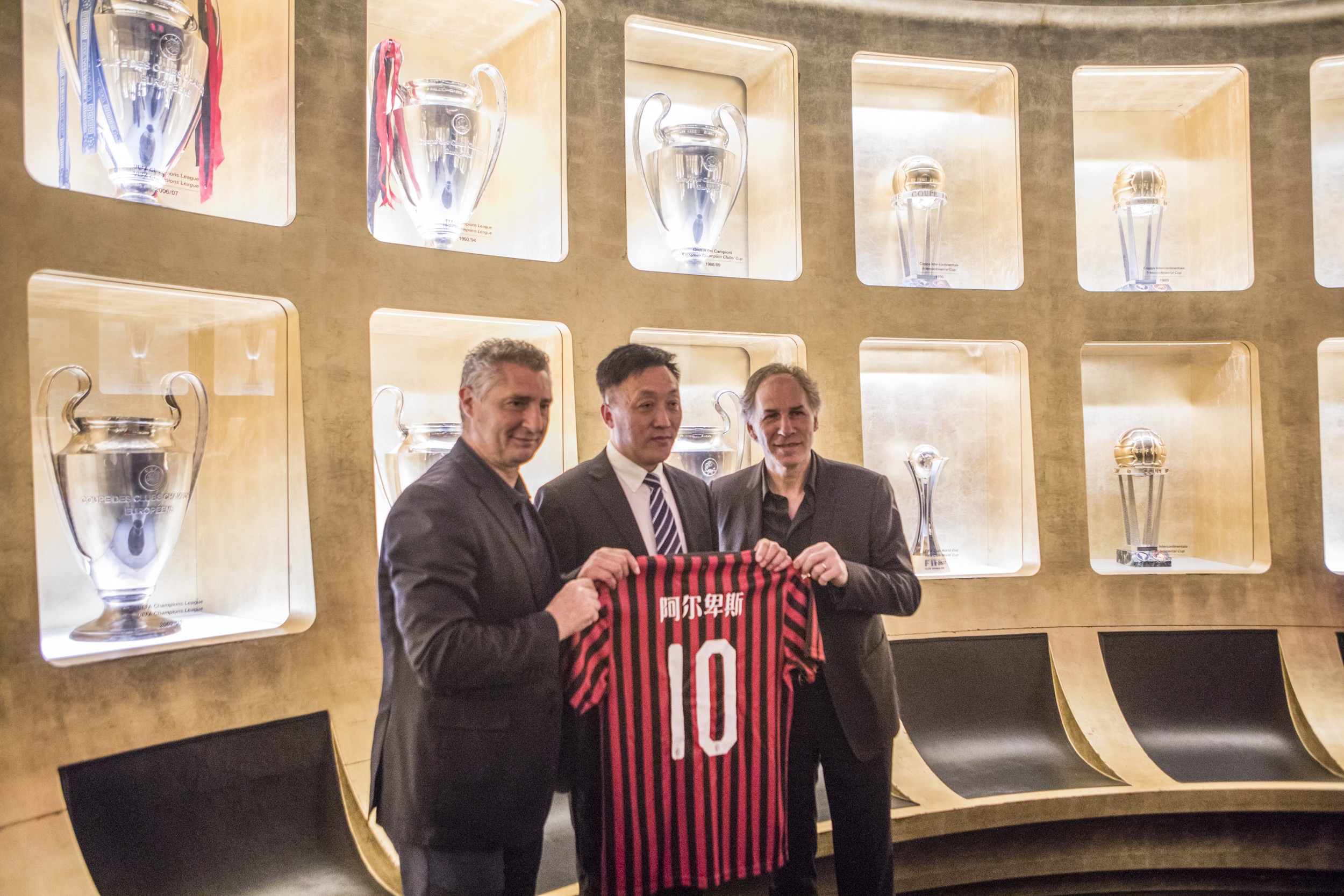 事实与证据 事实与证据