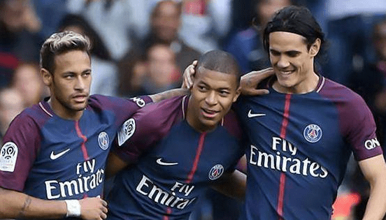 让争议回归 让争议回归