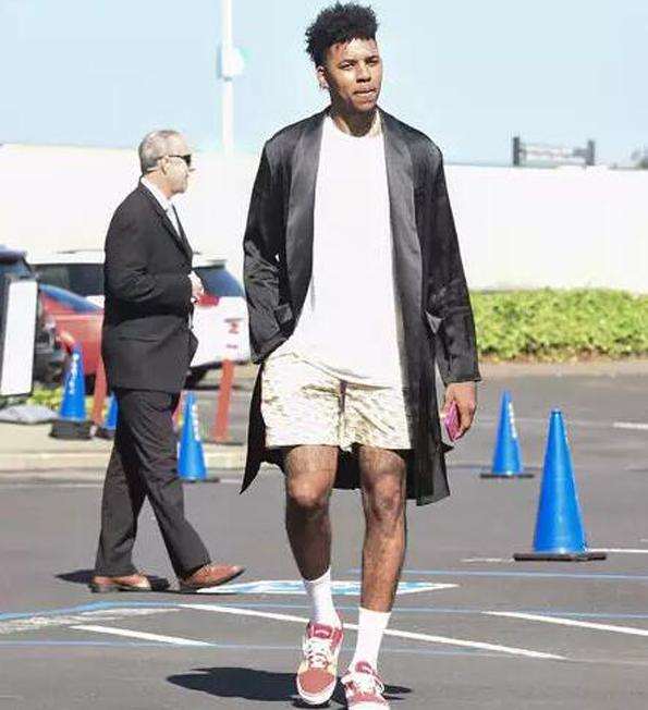 只是战术 只是战术