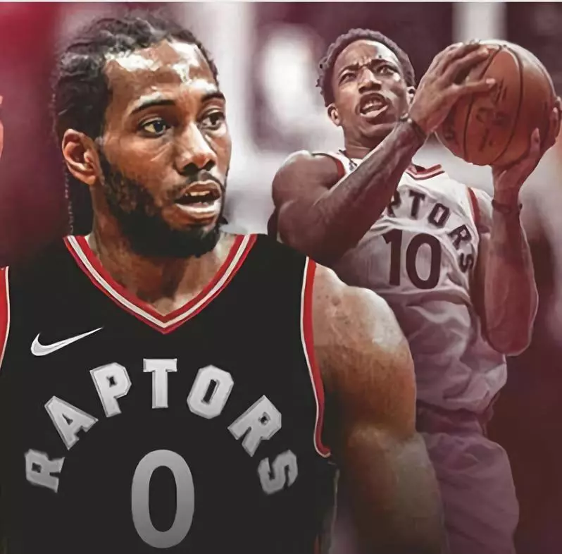 权逼迫对手 权逼迫对手