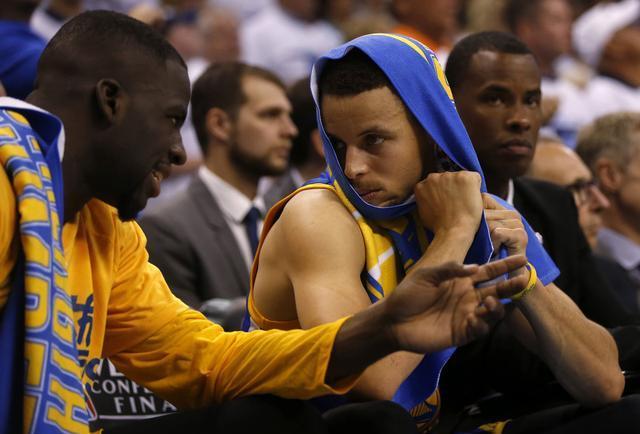 价值提升 价值提升