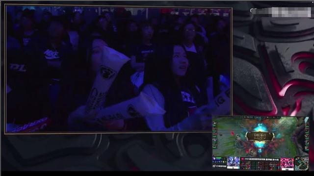 数字赋能 数字赋能