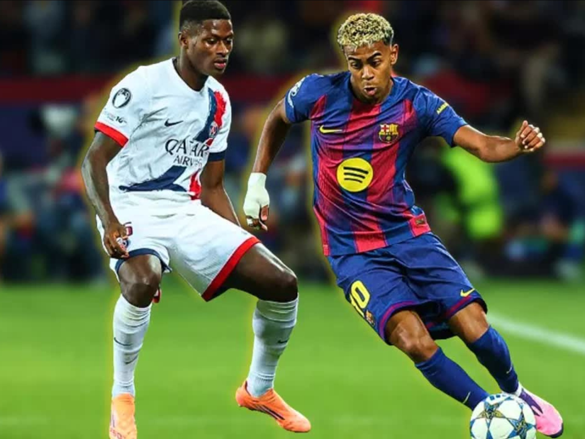 西山居IP 西山居IP