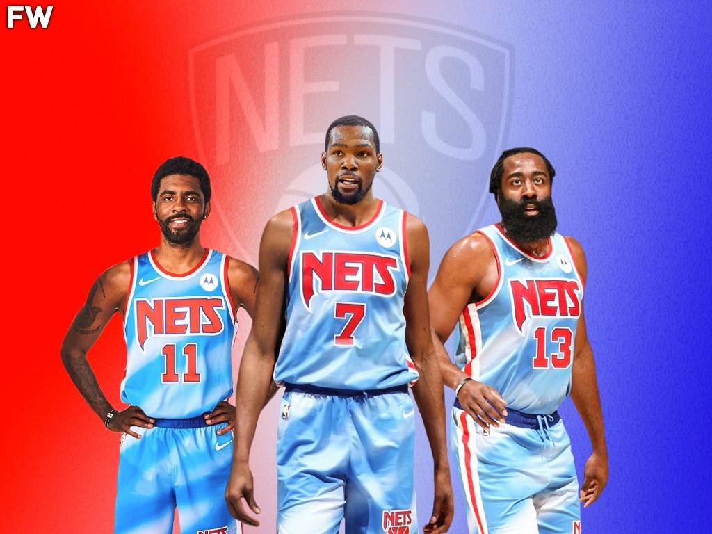 过程优化 过程优化