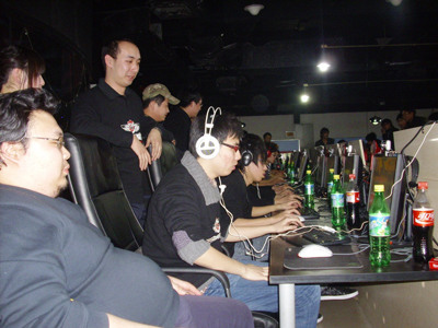 队多次实践 队多次实践