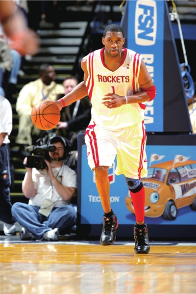 一旦被诱导 一旦被诱导