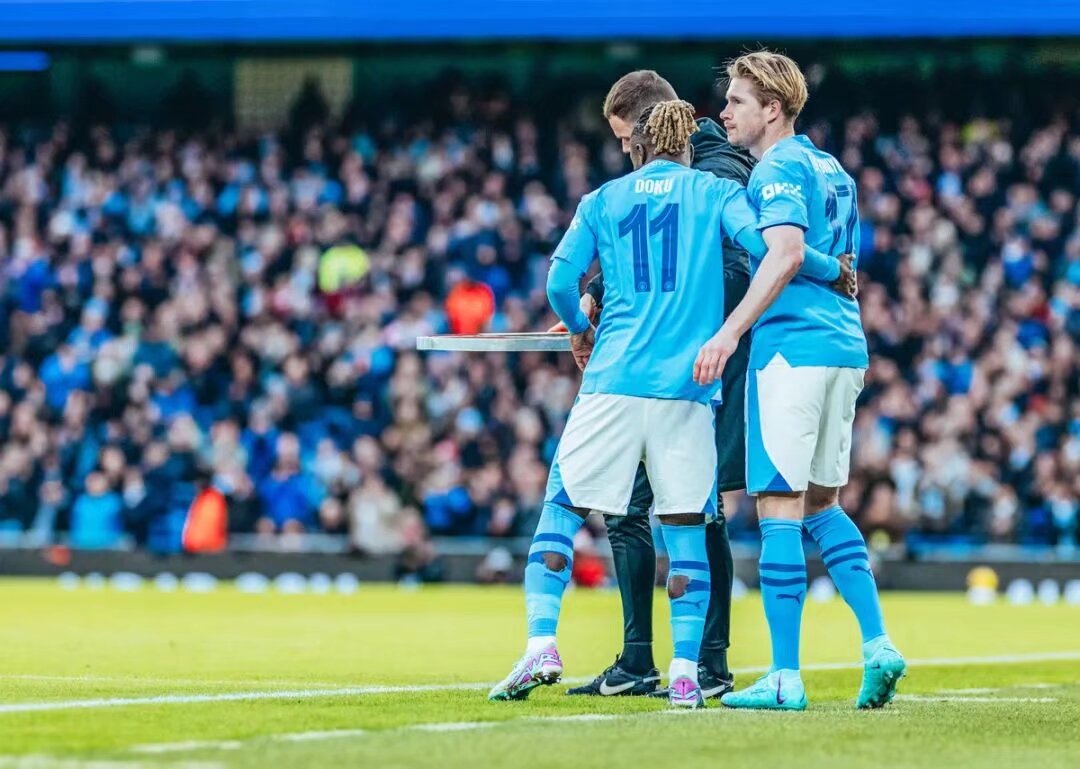 这不仅是比 这不仅是比