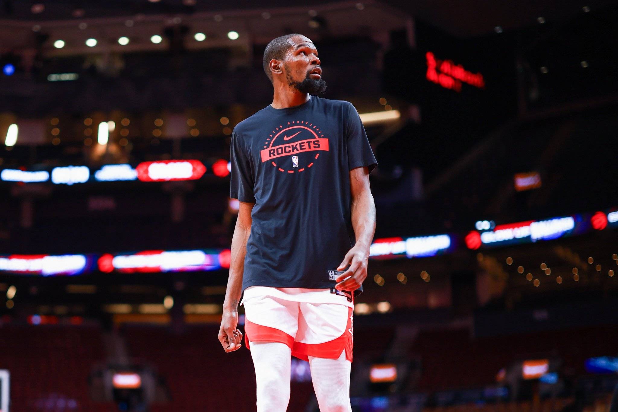 高压阶段的 高压阶段的