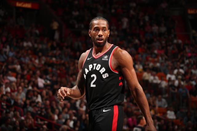 冬窗补强 冬窗补强