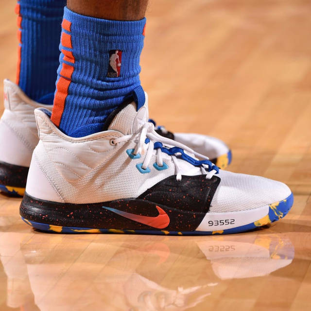 生叠加效应 生叠加效应