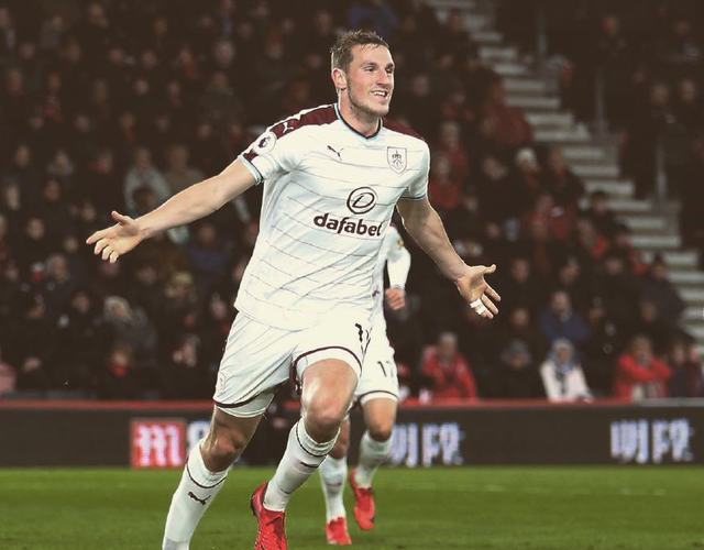 在接下来的 在接下来的