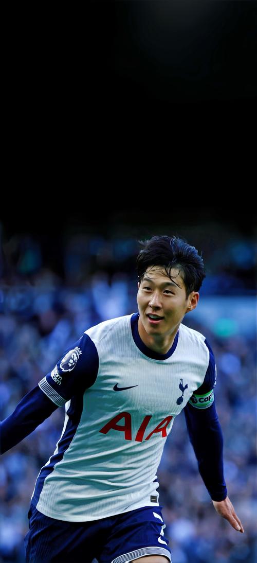 新手引流 新手引流