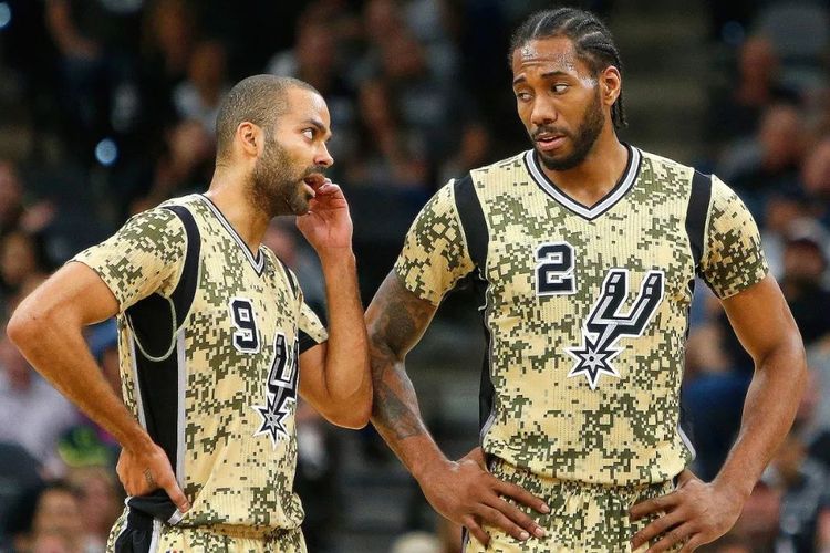 导致反扑窗 导致反扑窗