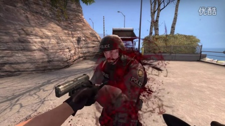 路速度连拿 路速度连拿