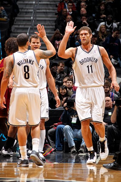 赛程公布 赛程公布