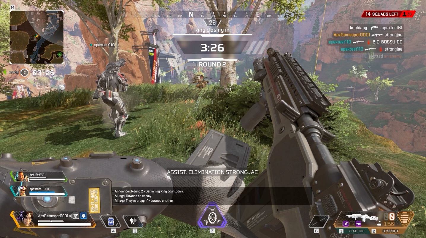 行的操作基 行的操作基