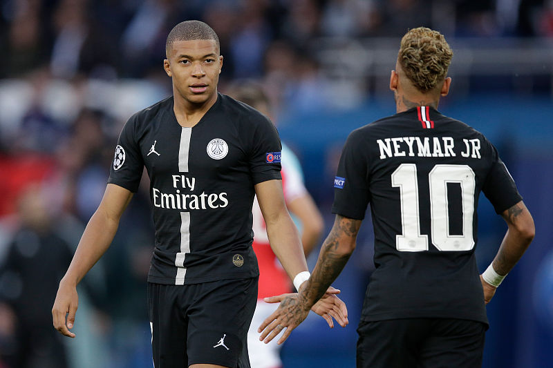 再以第二时 再以第二时