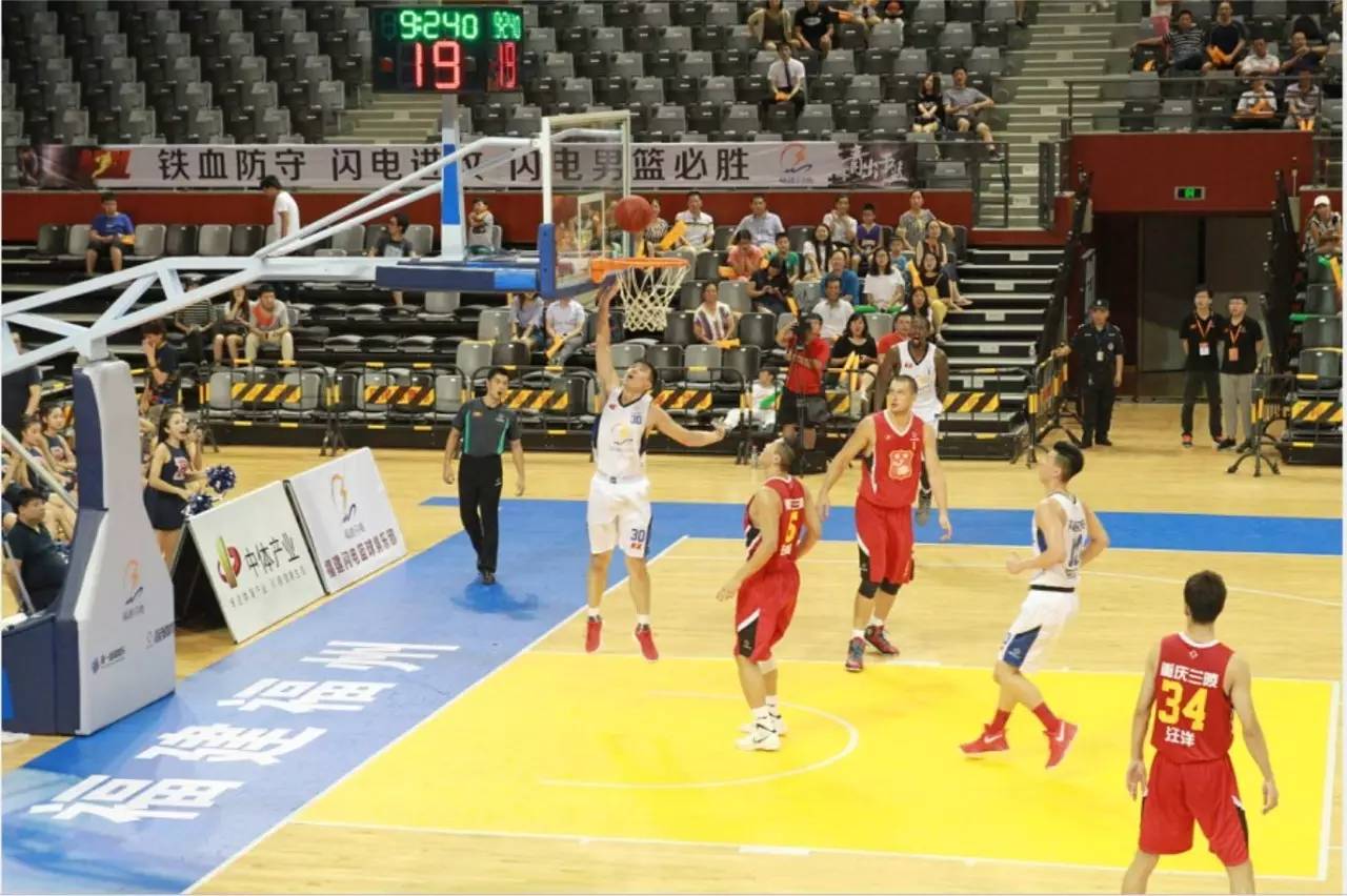 2的主旋律 2的主旋律