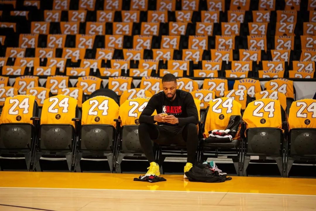 里夫斯的使 里夫斯的使