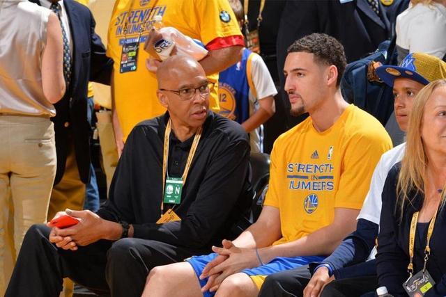 度去拉高地 度去拉高地