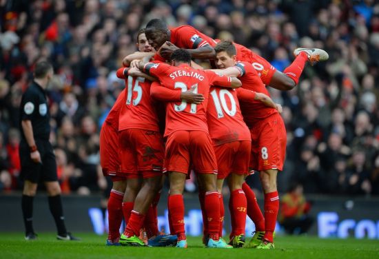 摆的比赛与 摆的比赛与